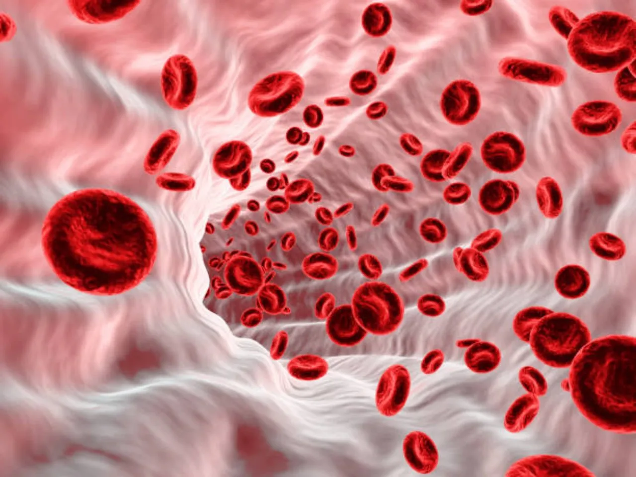 blood