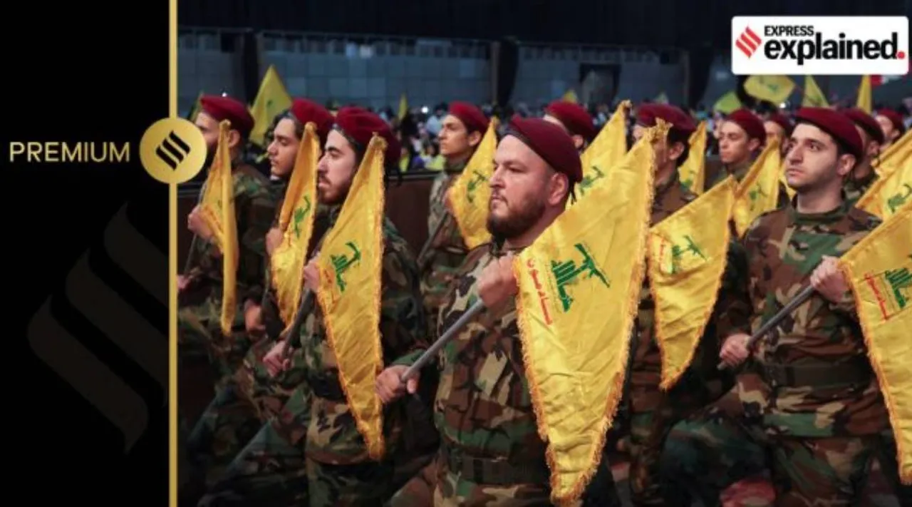 Isra hezbo
