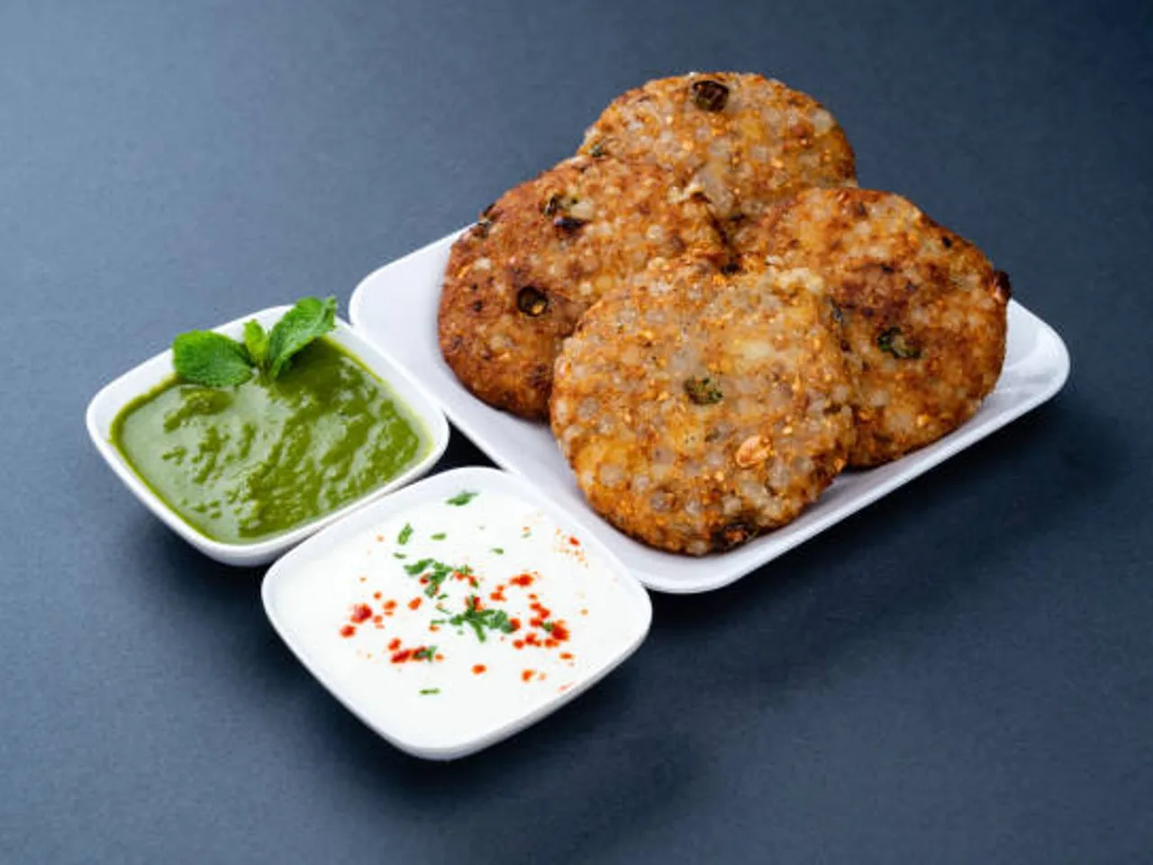 sabudana