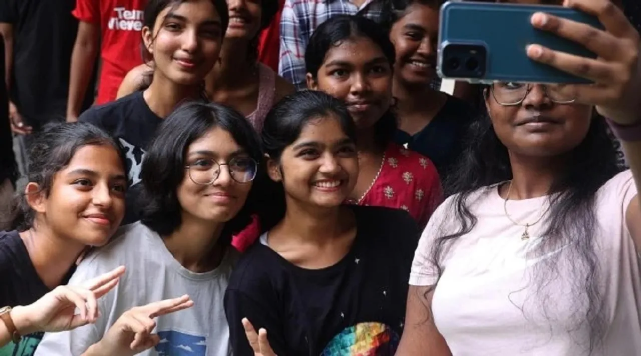 cbse results supply