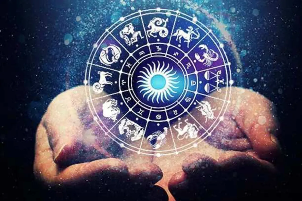 Horoscope Four