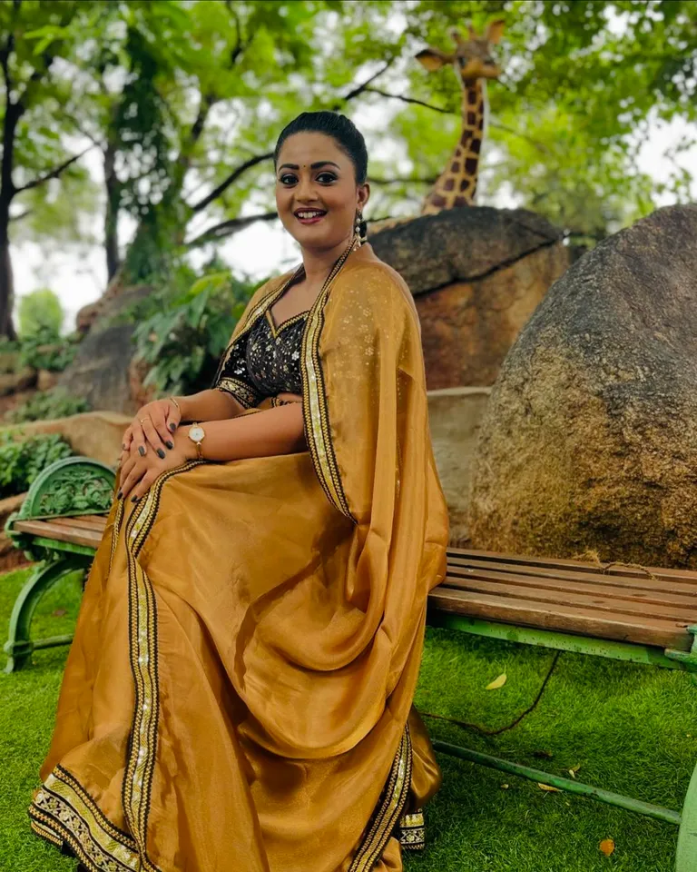 G Priya