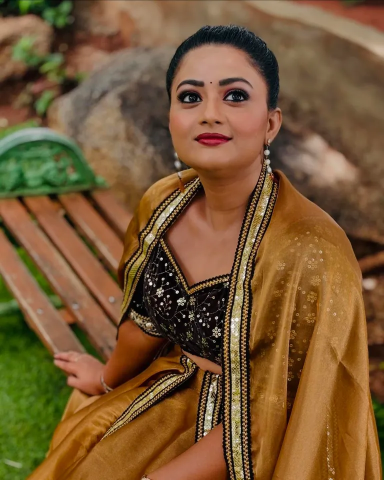 G Priya