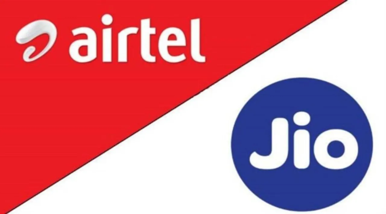 Airtel jioR.jpg