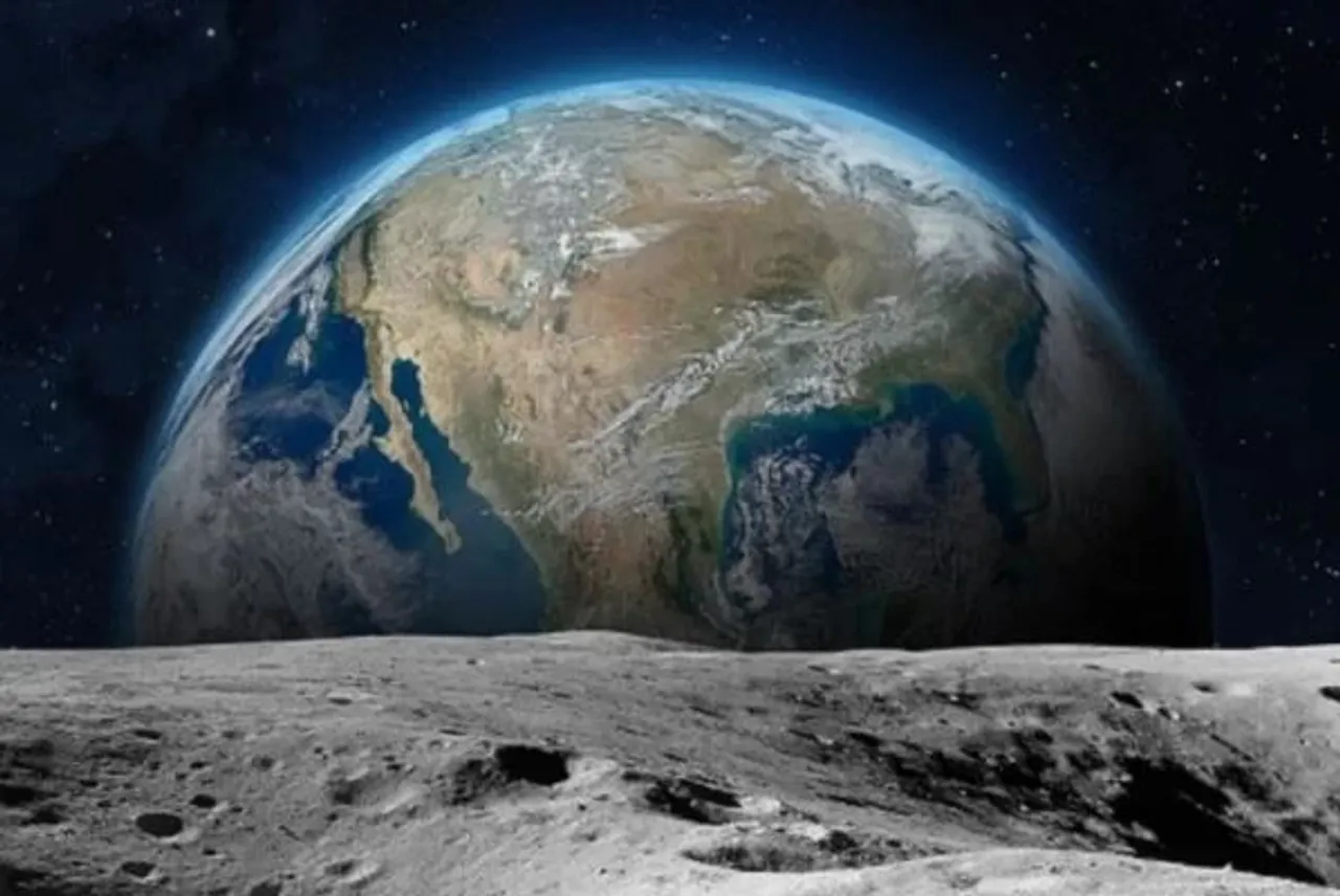 moon_69303839_sm