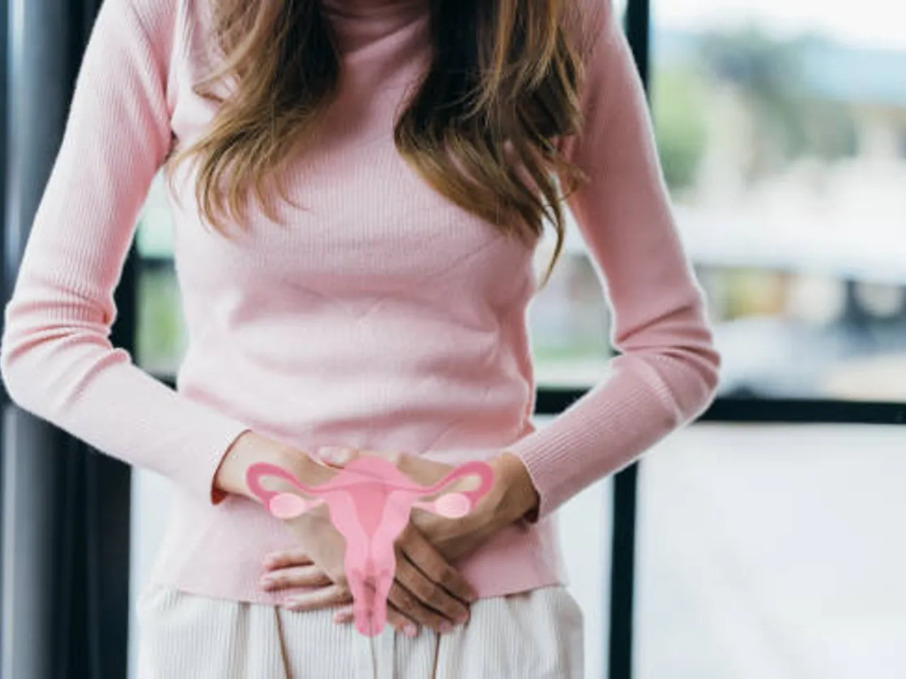 pcos