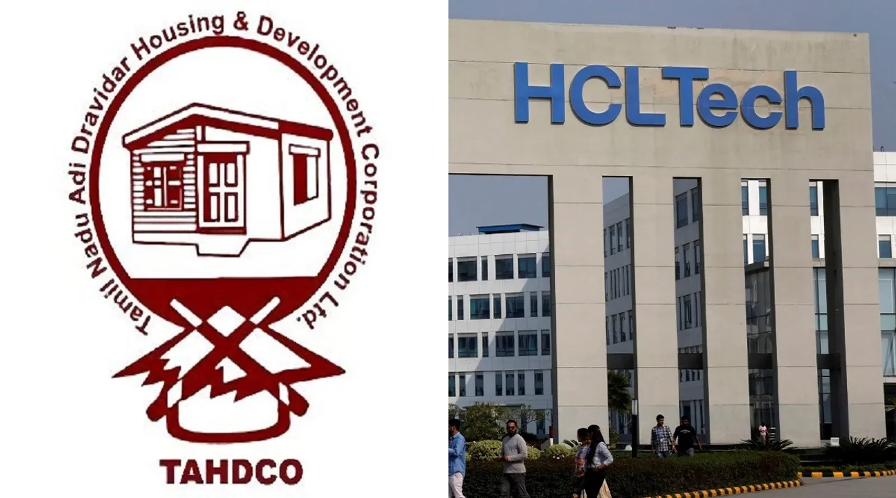 tahdco hcl