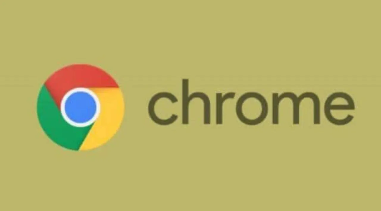 Chrome 1.jpg
