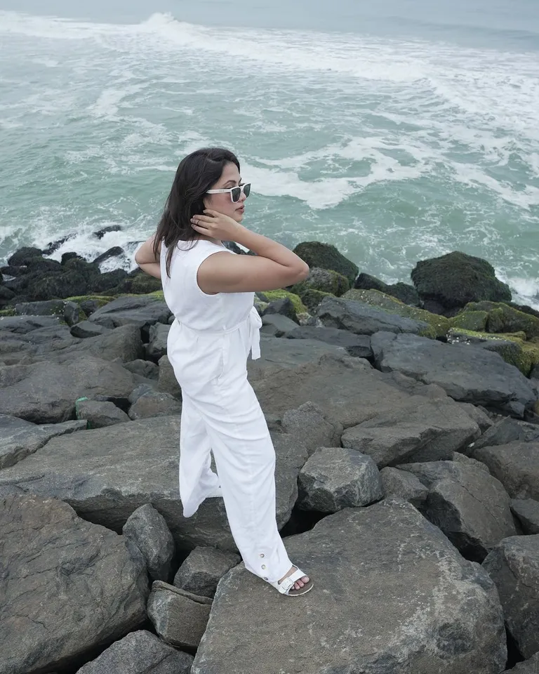 Madhumitha 