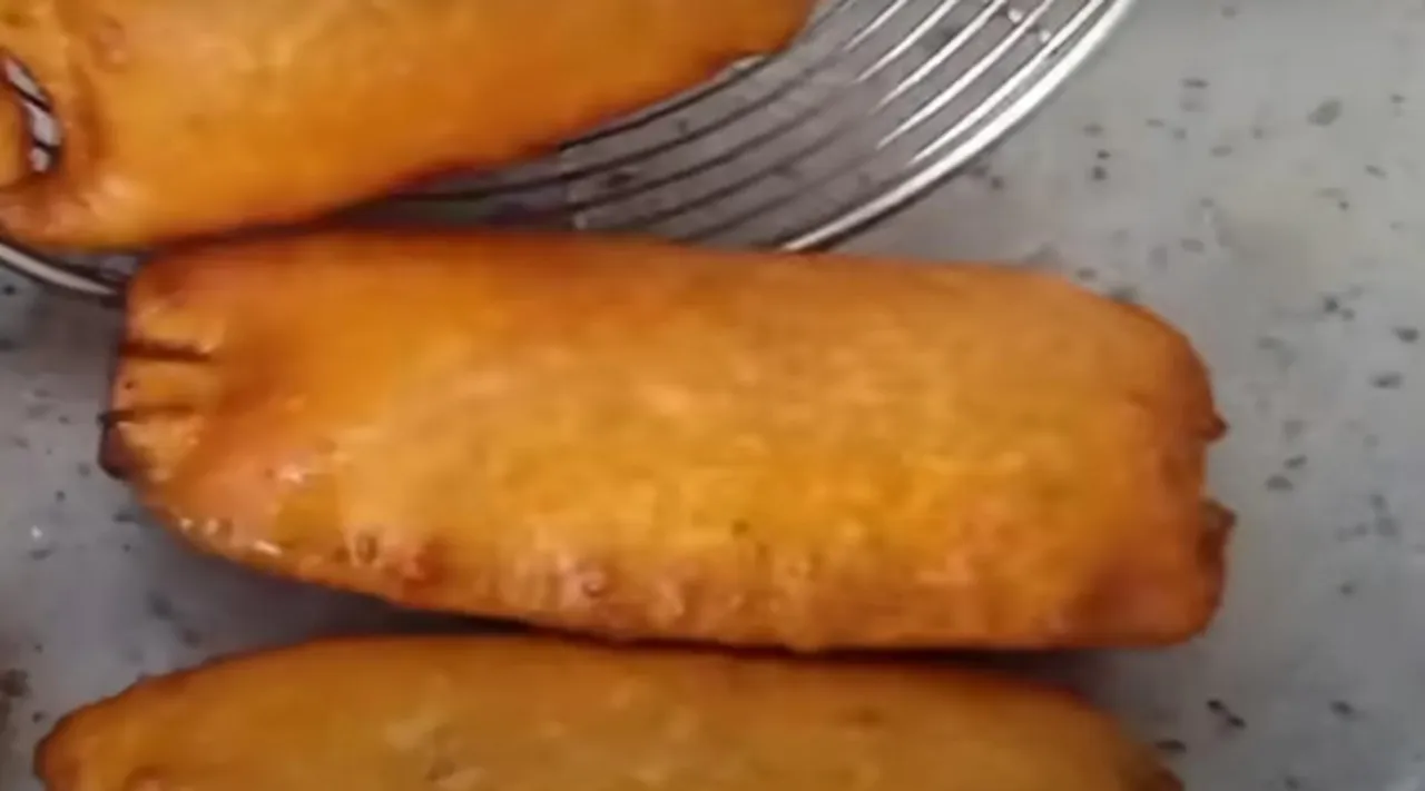 bajji 1