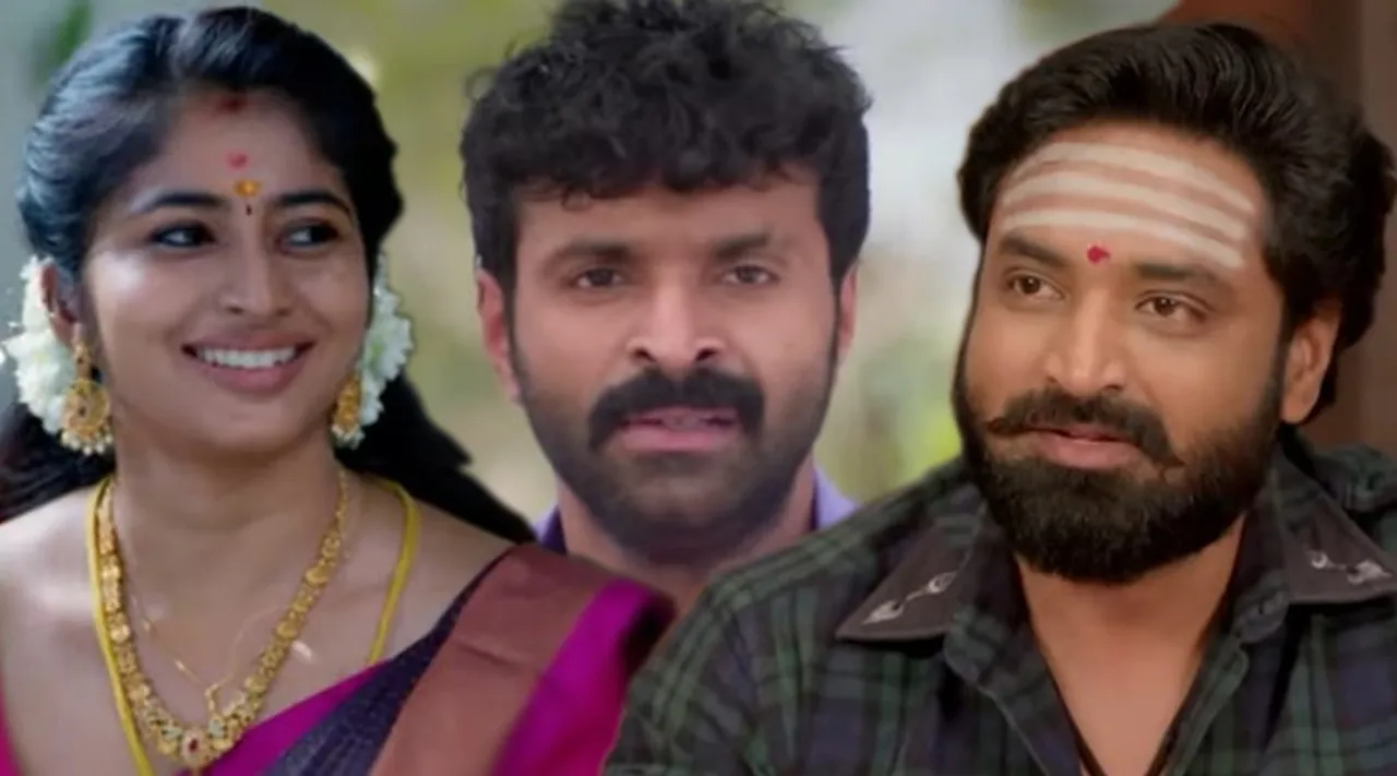 Veera anna 