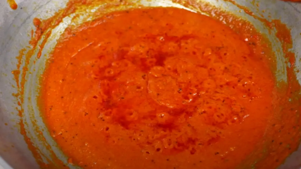 sasasa