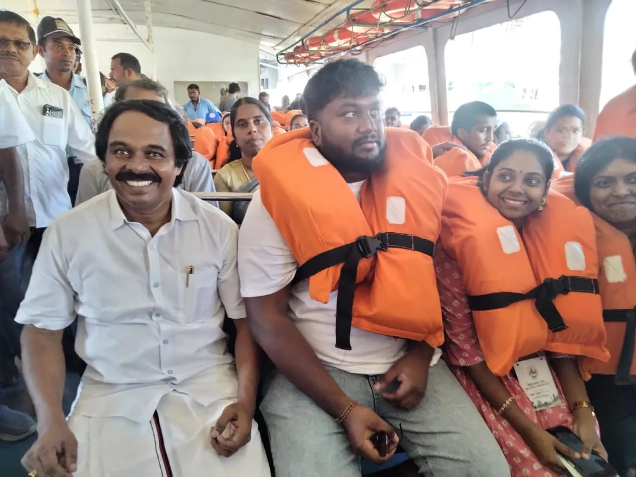 kanyakumari 