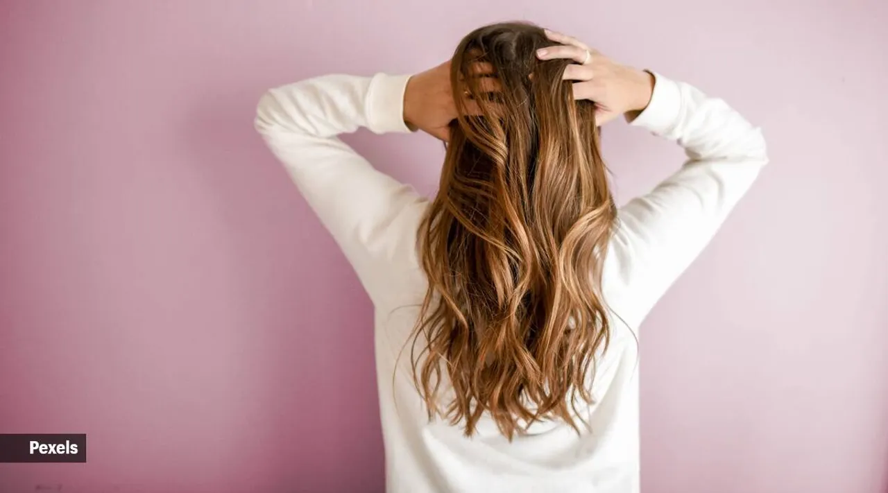 hairhealth