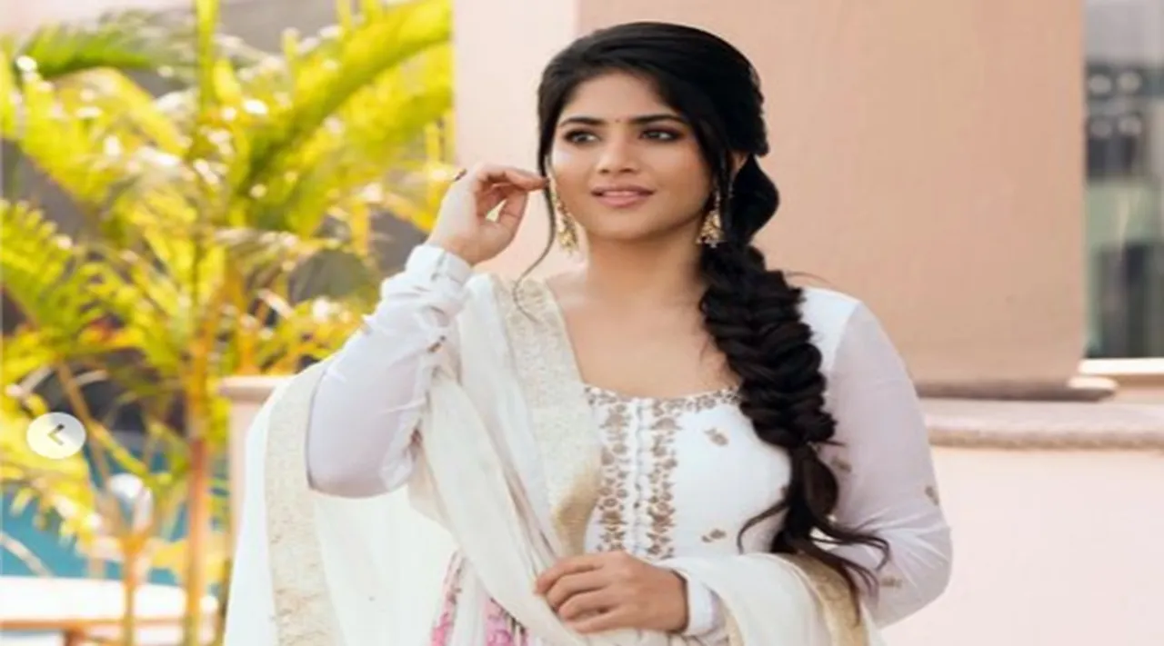 Mekha Akash 7