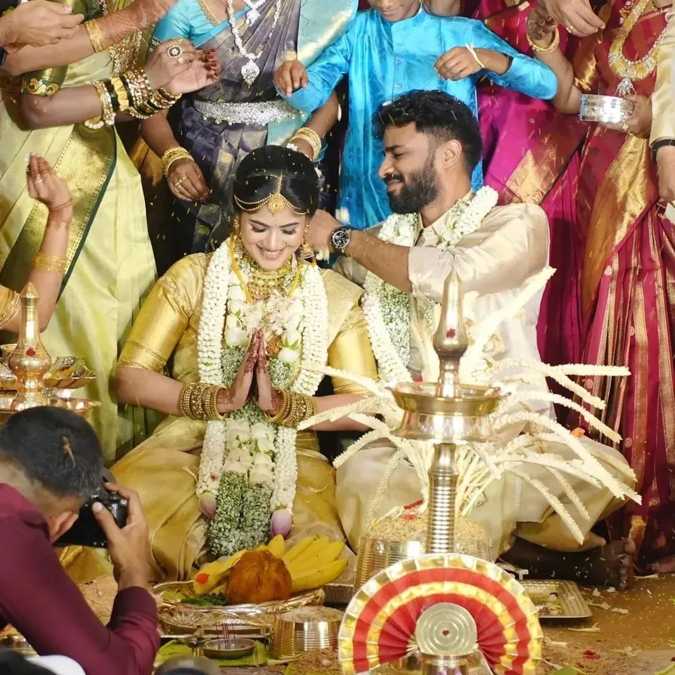 Mekha Akash 7
