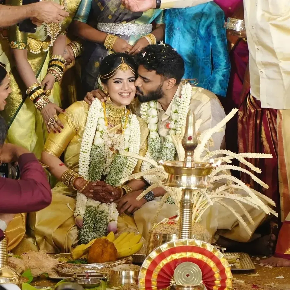 Mekha Akash 7