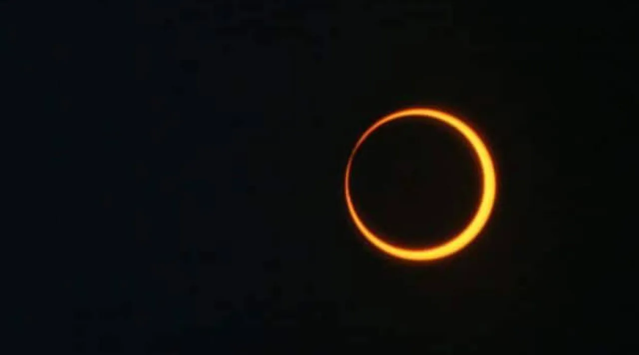 annular eclipse.jpg