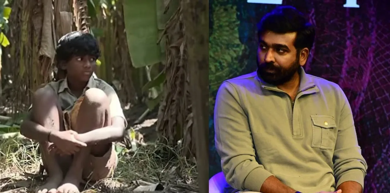 vaazhai 