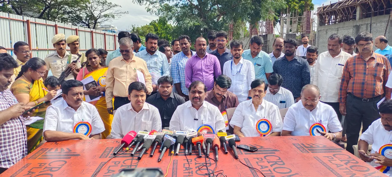 Coimbatore