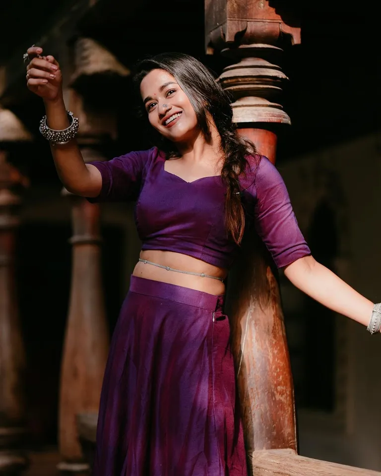 Kavya