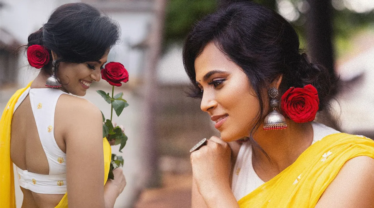 ramya pandian236