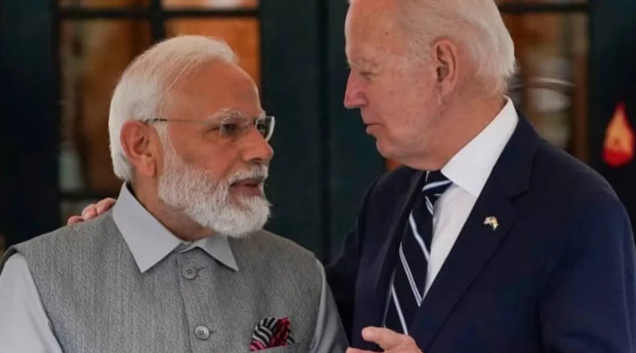 PM  Narendra Modi with US President Joe Biden.jpg