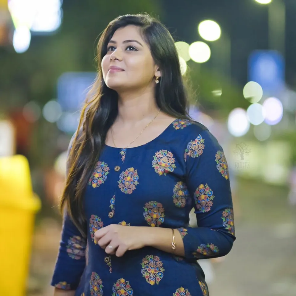 அடுத்த புன்னகை அரசி ரெடி : சிறகடிக்க ஆசை ப்ரீத்தா ரெட்டி ரீசன்ட் க்ளிக்ஸ்