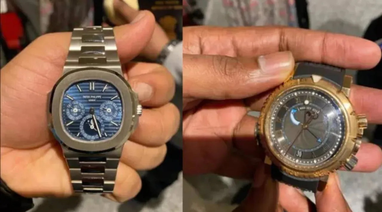  2 luxury watches.jpg