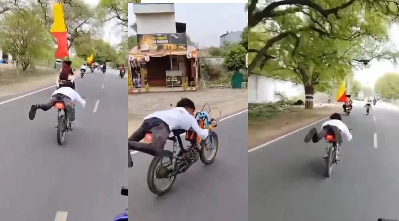 Bike tri.jpg