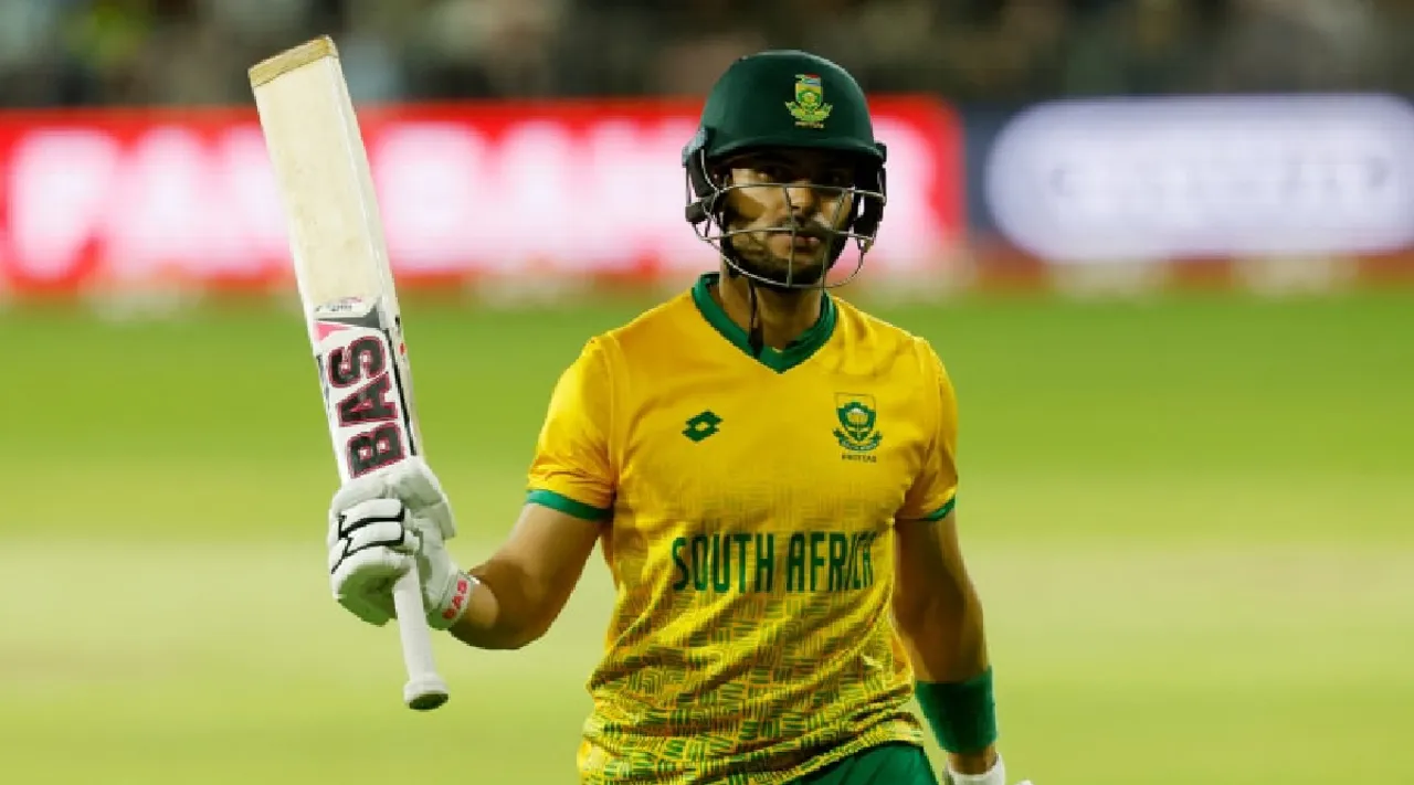  India vs South Africa 2nd T20I Live Cricket Score updates in tamil 