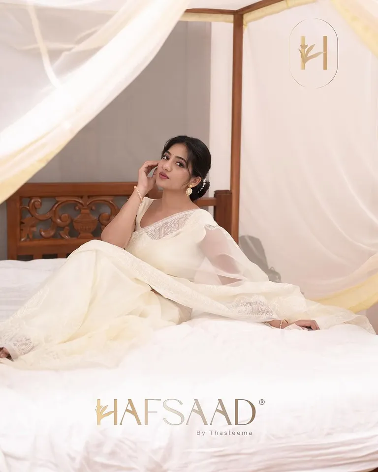 hima bindhu 