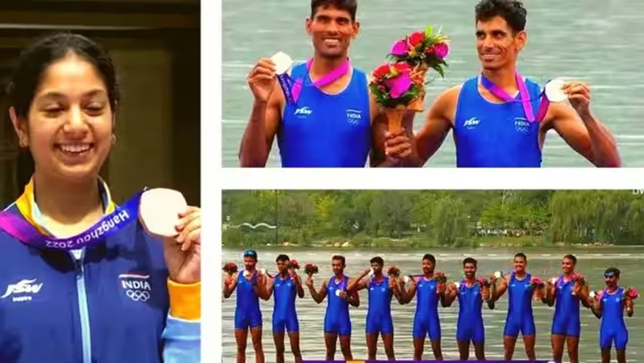 Asian Games 2023