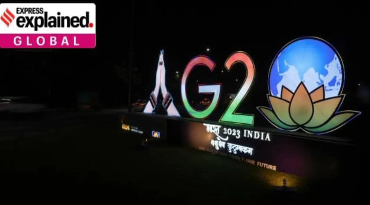 G20 Summit in Delhi.jpg