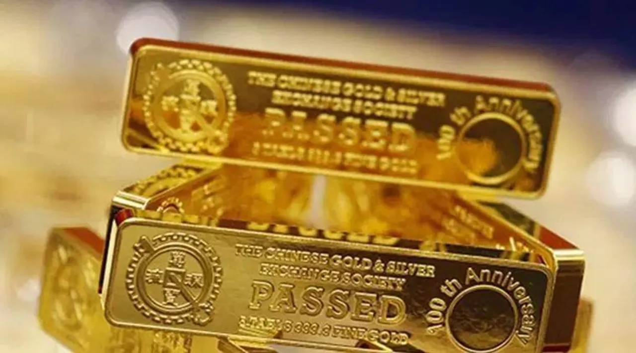 gold silver price today 30 november 2023 chennai in tamil