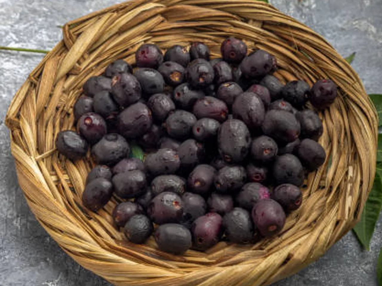 jamun