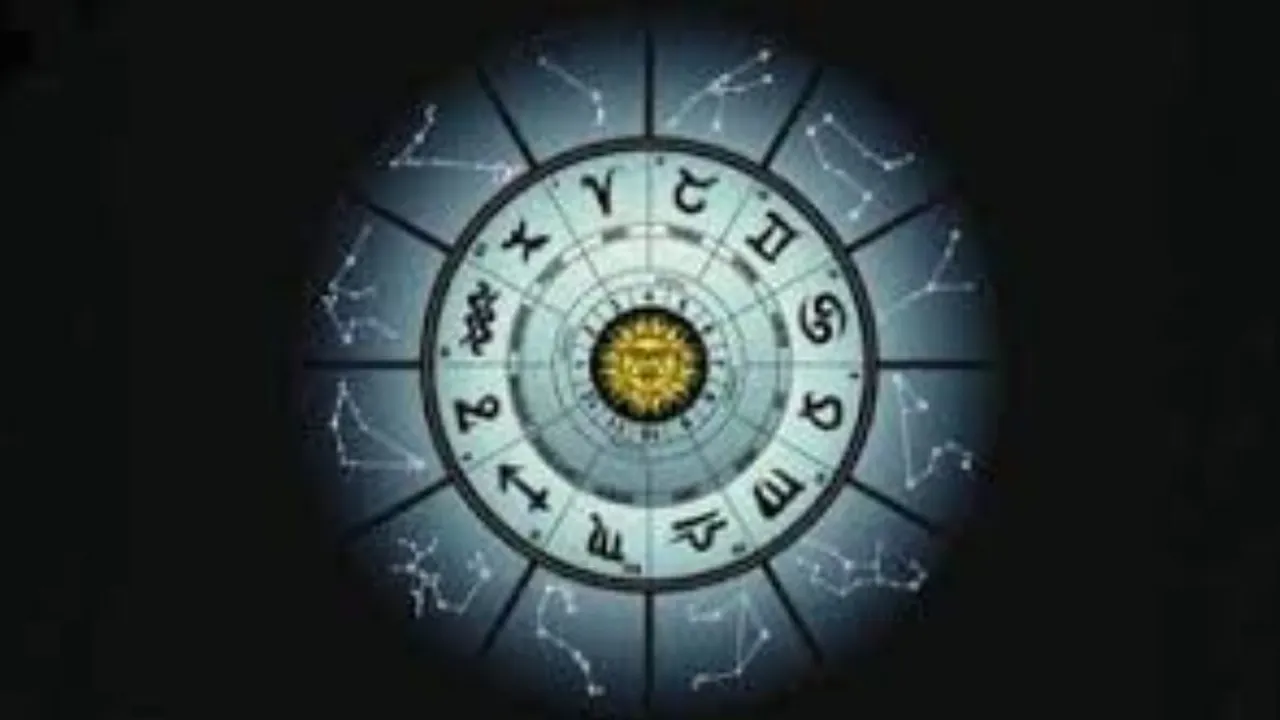 Horoscope New