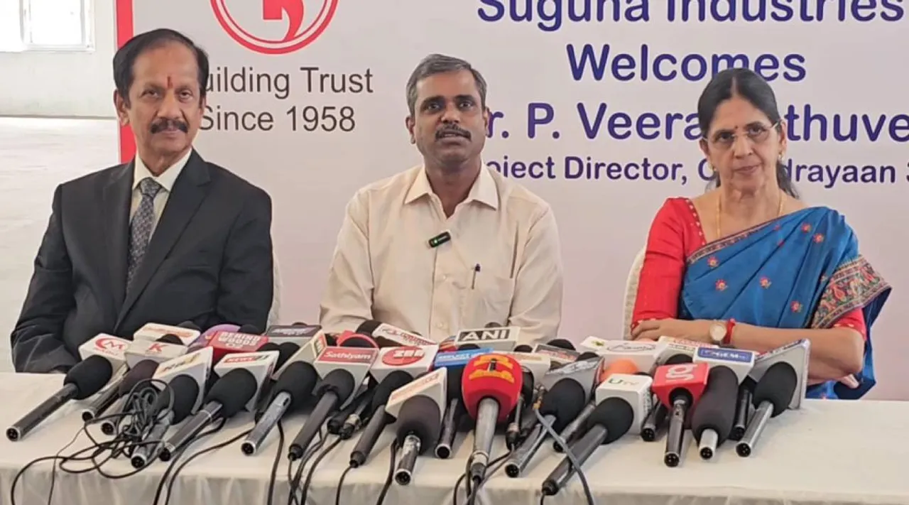 Veeramuthuvel.jpg