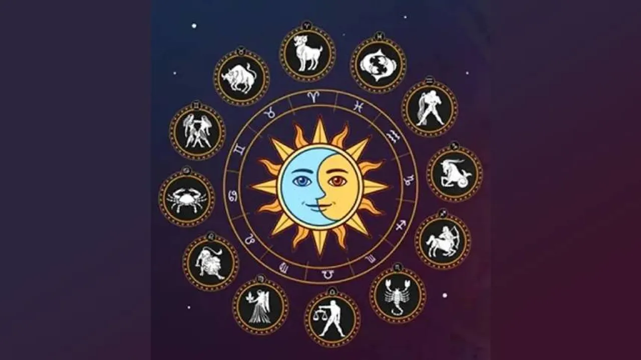 Horoscope