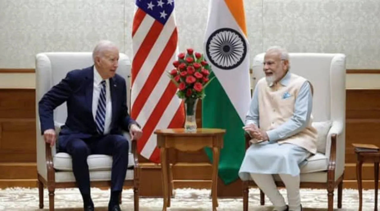 Modi-Biden meet.jpg