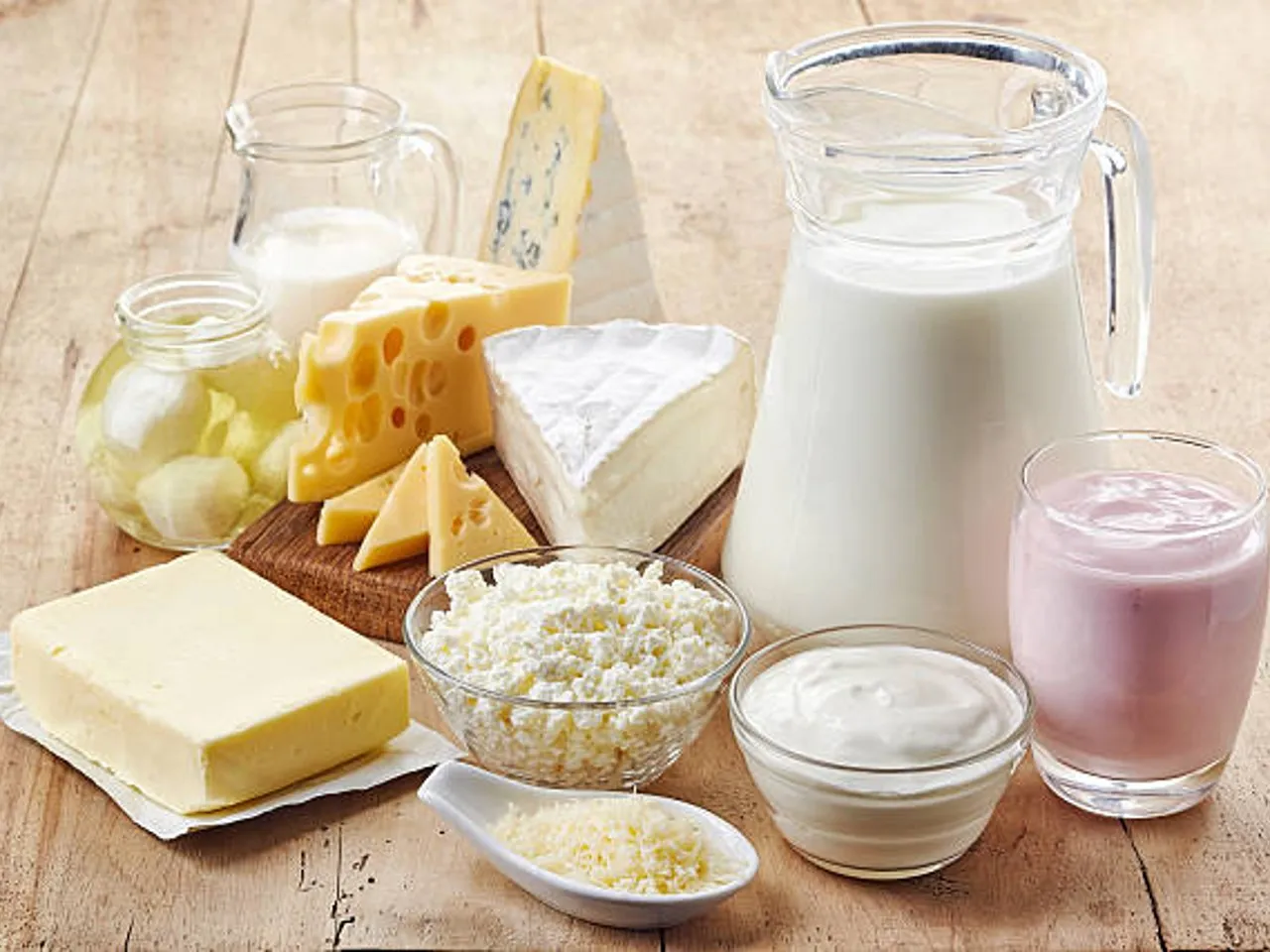 calcium