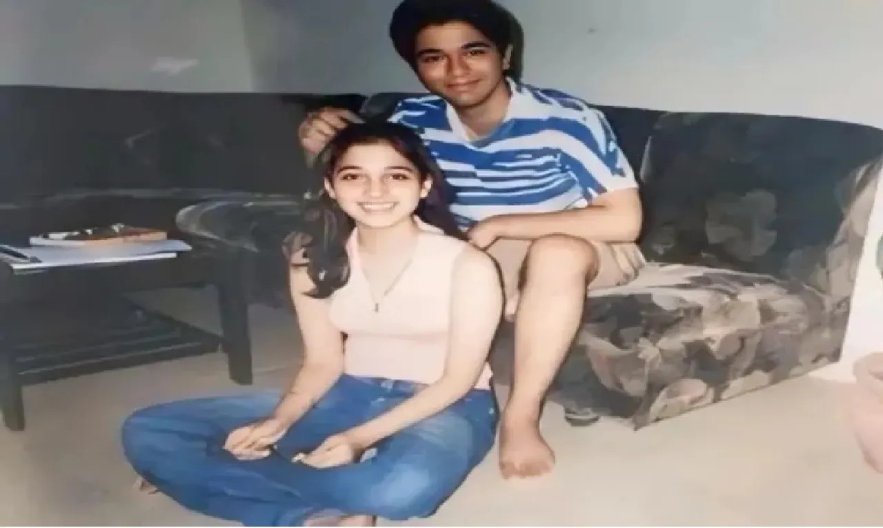 sasa