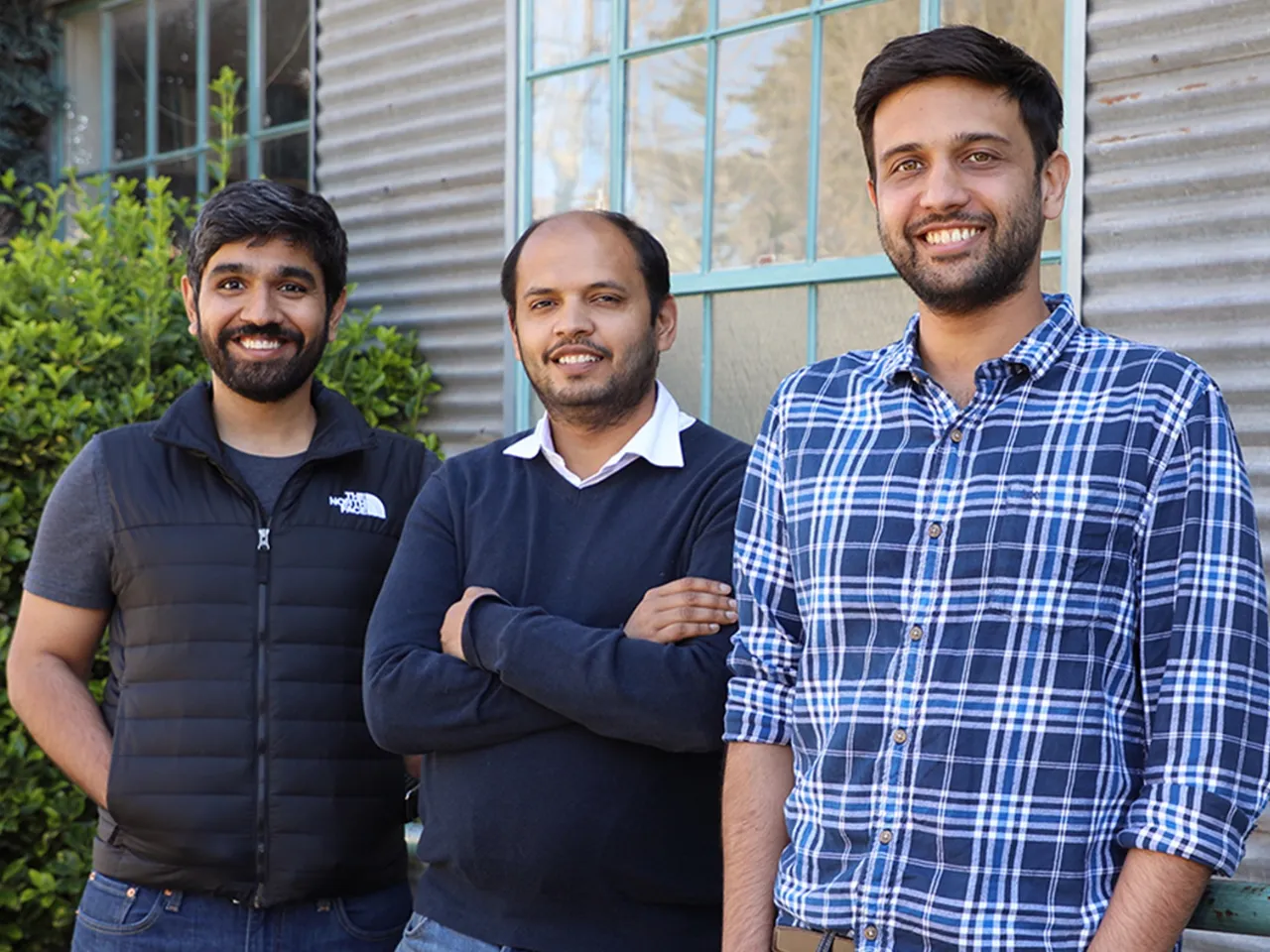 Postman acquires Orbit to expand reach in software developer community