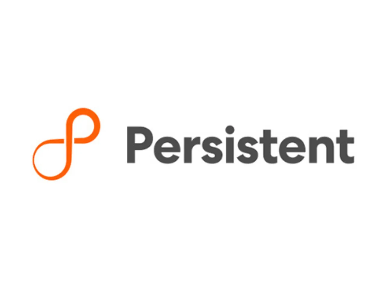 Persistent Systems Logo 