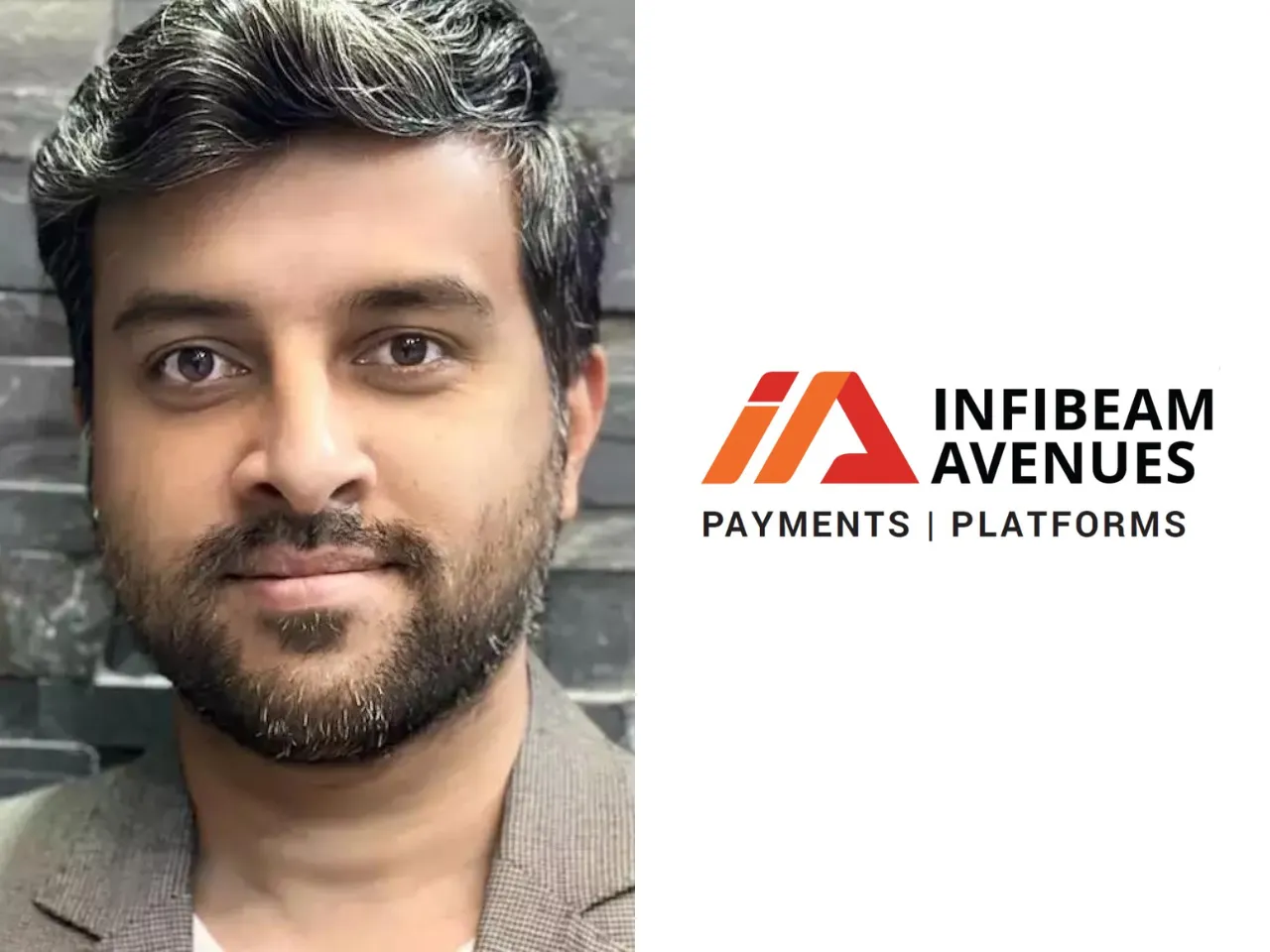 Infibeam Avenues appoints Rajesh Kumar SA as CEO of Phronetic.AI