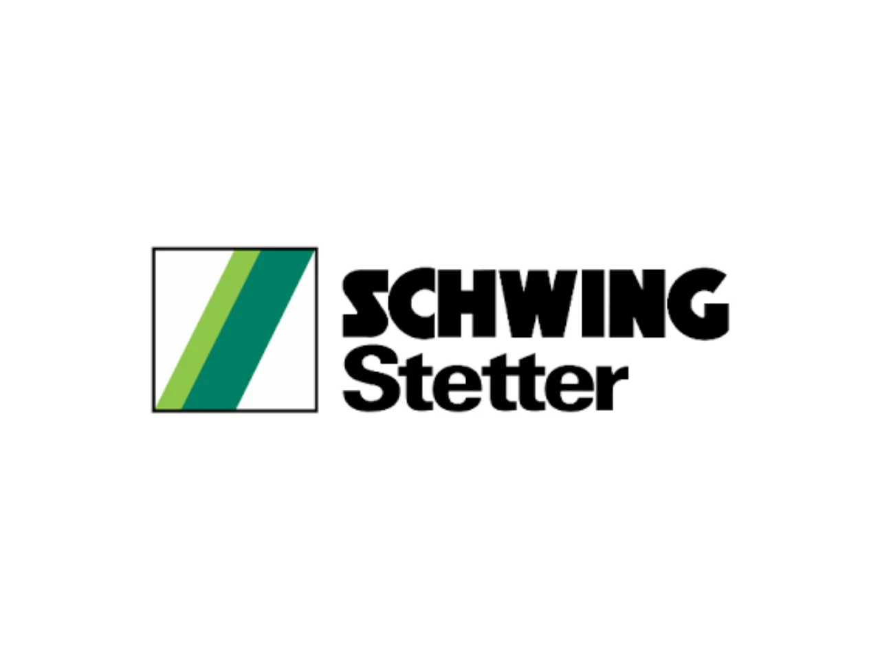 Schwing Stetter India partners with Vellore Institute of Technology