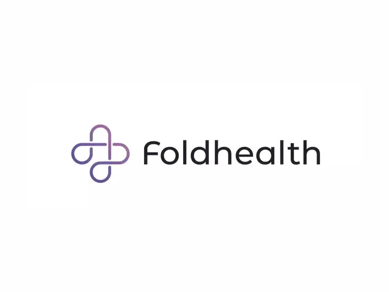 Fold Health Logo