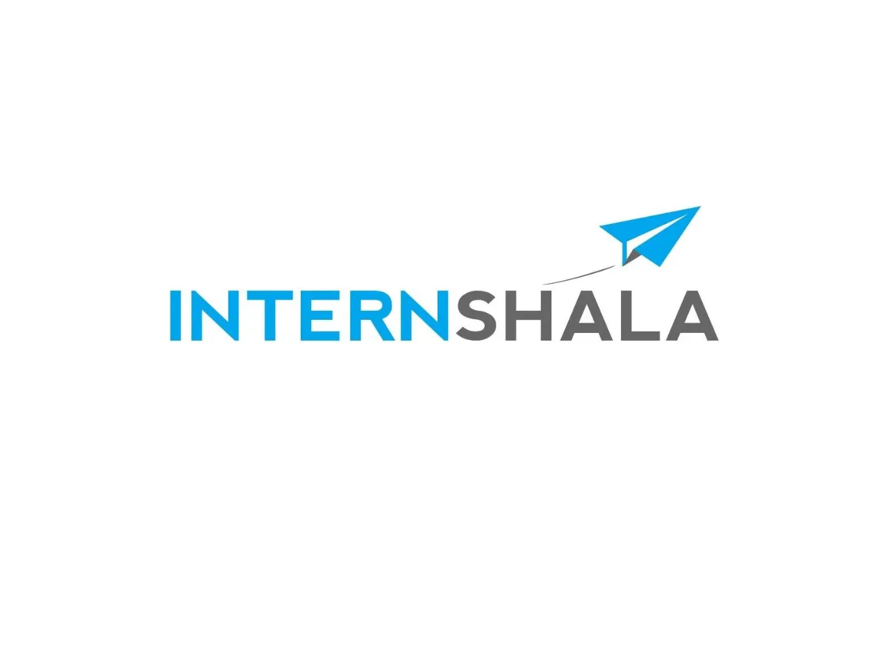 Internshala Logo