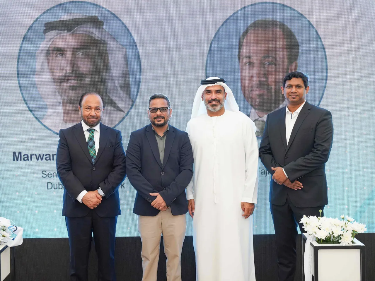 Precision oncology startup 4baseCare expands global footprint, launches