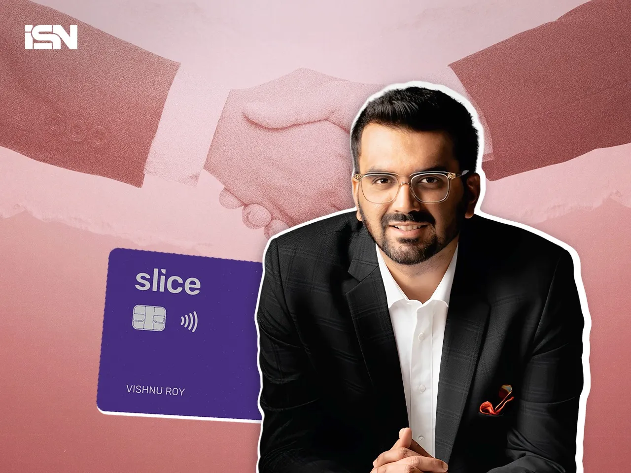 Slice 2024
